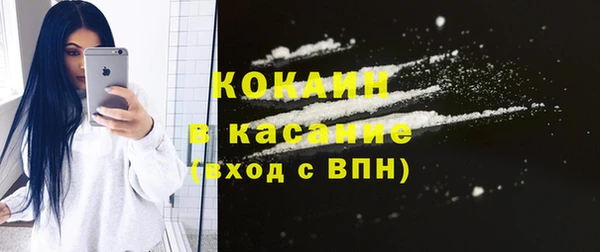 амф Богданович