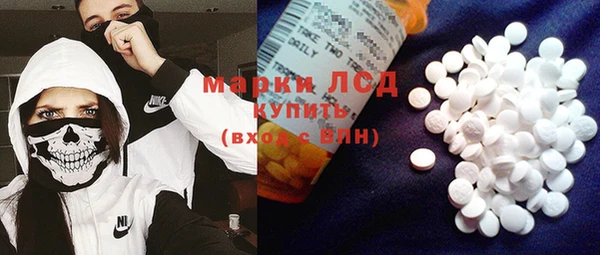 амф Богданович